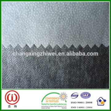 Chemical Bond Non Woven schmelzbares Interlining